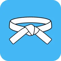 西班牙点球挫朝鲜,二度加冕U20女足世界杯|深度复盘·足球与电竞