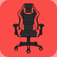 MK体育热门赛事:本期八项赛事看点与编辑日历