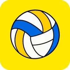 电竞世界杯铁拳8决赛,M.Zubair五局横扫登顶|深度复盘·足球与电竞